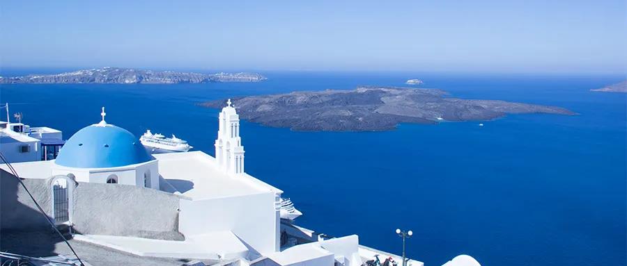 1630305249600594.jpg WeChat picture_20210825163135.jpg