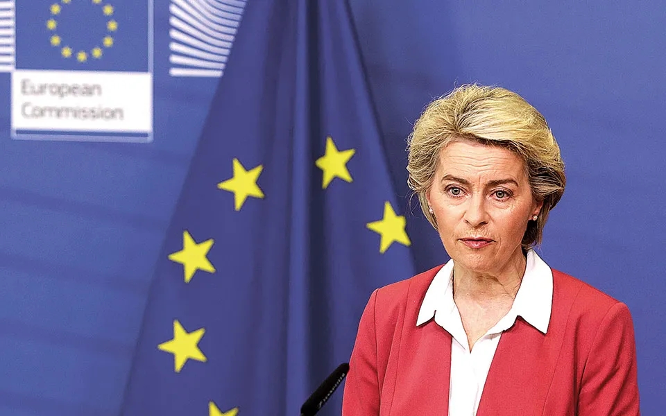 1630305348968473.jpg WeChat picture_20210826112644.jpg