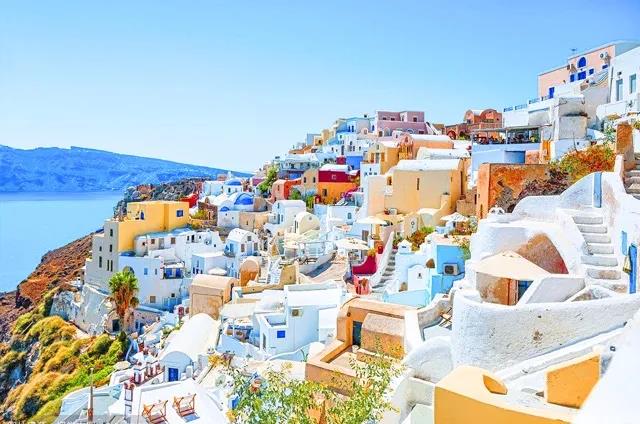 1630305417680418.jpg WeChat picture_20210825162921.jpg