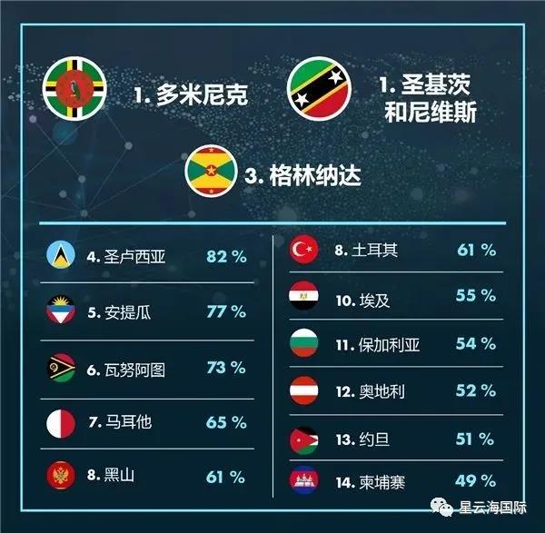 1630895386125945.jpg WeChat picture_20210906102100.jpg