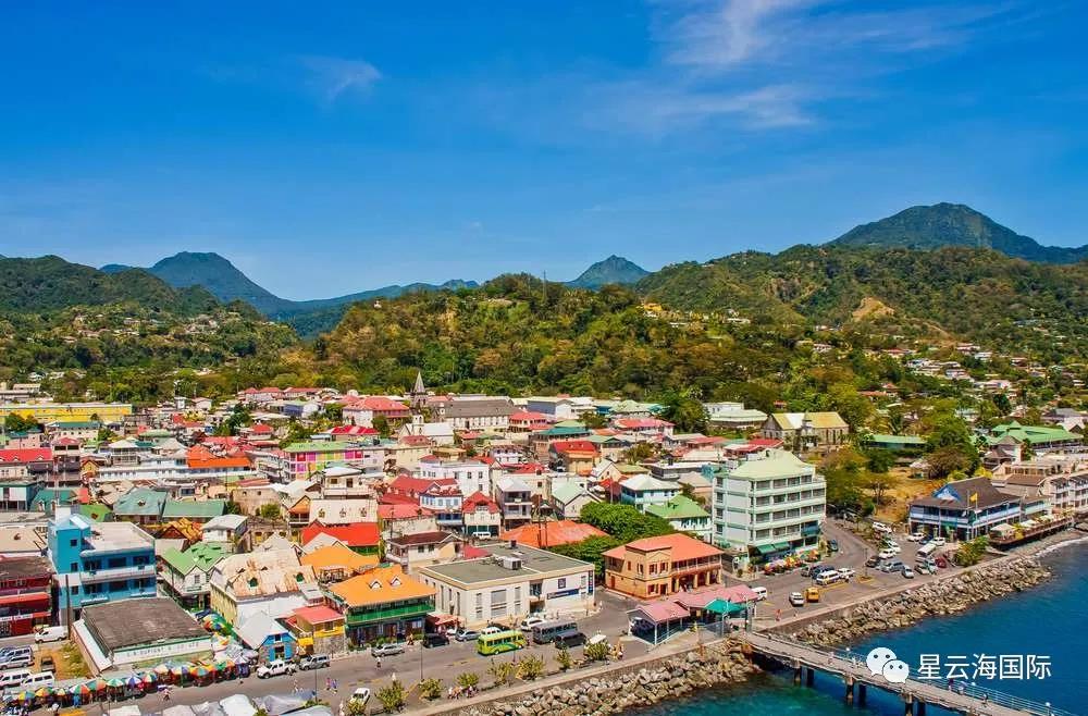 1630895507261504.jpg WeChat picture_20210906102129.jpg