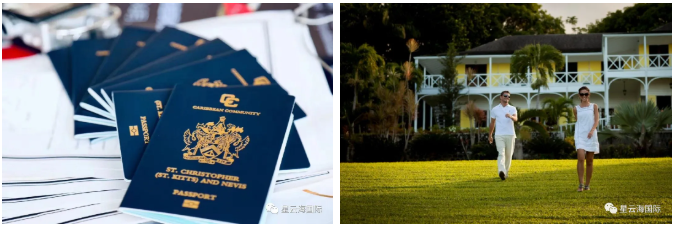 1630895540536606.png WeChat screenshot_20210906102155.png