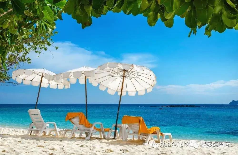 1630895562270583.jpg WeChat picture_20210906102159.jpg