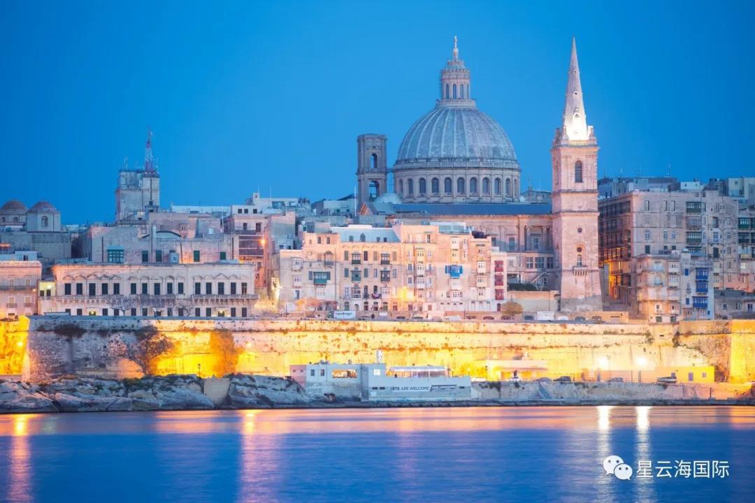 1630895603105836.jpg WeChat picture_20210906102205.jpg