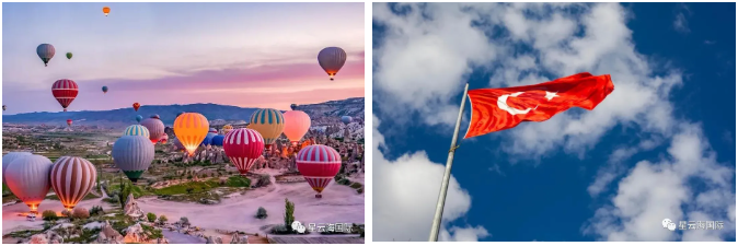 1630895643563372.png WeChat screenshot_20210906102216.png