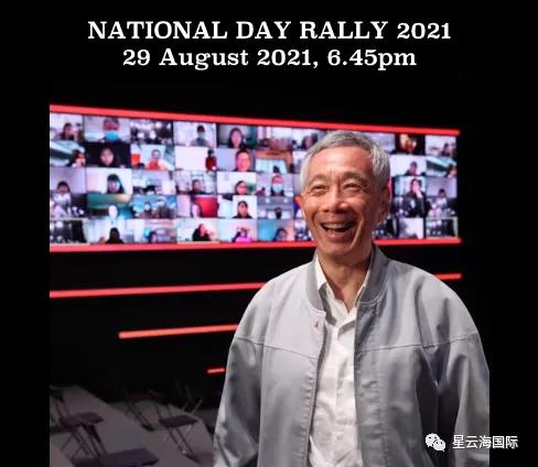 1630896079596334.jpg WeChat picture_20210906103840.jpg