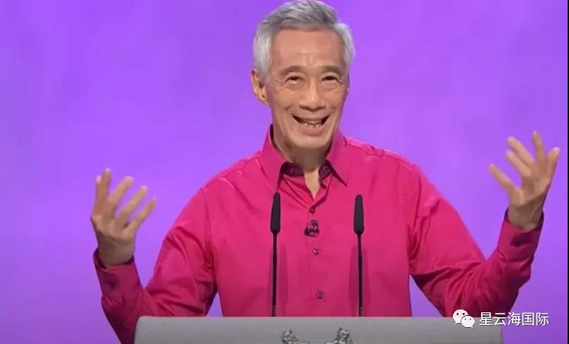 1630896100342059.jpg WeChat picture_20210906103843.jpg