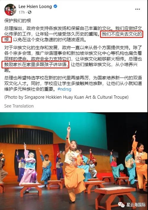 1630896145886024.jpg WeChat picture_20210906103846.jpg