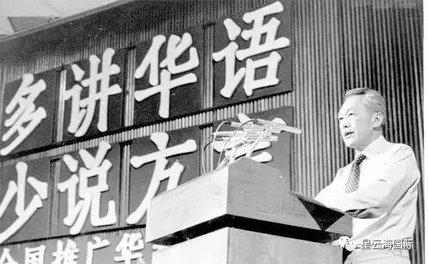 1630896168131625.jpg WeChat picture_20210906103851.jpg