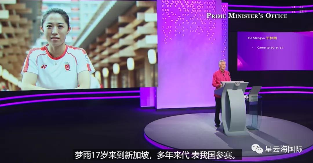 1630896206135713.jpg WeChat picture_20210906103854.jpg