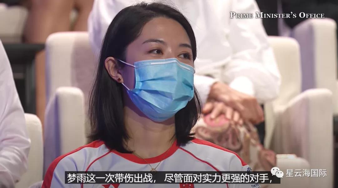 1630896228117997.jpg WeChat picture_20210906103857.jpg