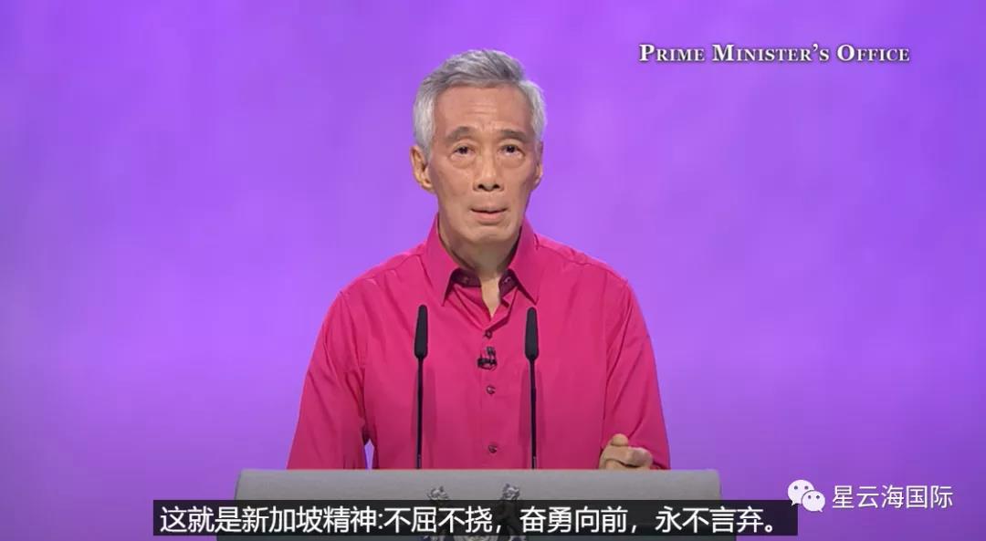 1630896281116203.jpg WeChat picture_20210906103900.jpg