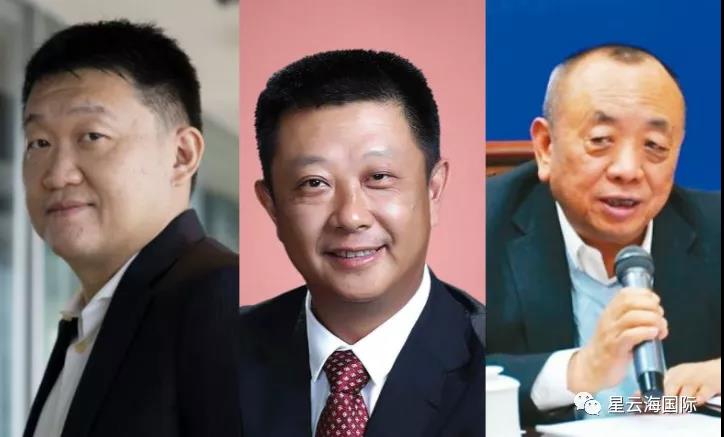 1630896300215288.jpg WeChat picture_20210906103902.jpg