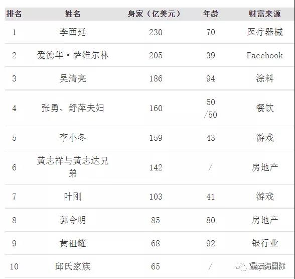 1630896320715145.jpg WeChat picture_20210906103905.jpg