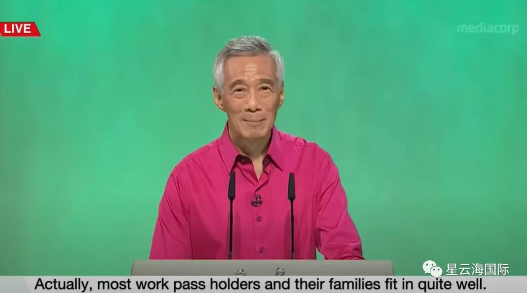 1630896342136079.jpg WeChat picture_20210906103908.jpg