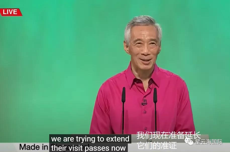 1630896358100690.jpg WeChat picture_20210906103910.jpg