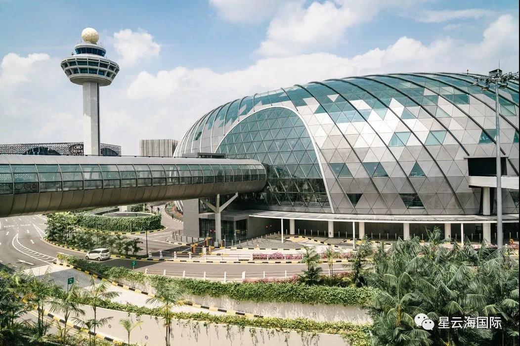 1630896416157453.jpg WeChat picture_20210906103913.jpg