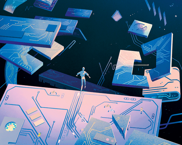 1630896472188479.gif WeChat picture_20210906103919.gif