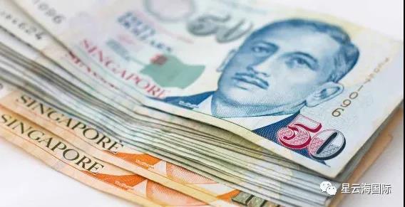 1630896525100380.jpg WeChat picture_20210906103926.jpg