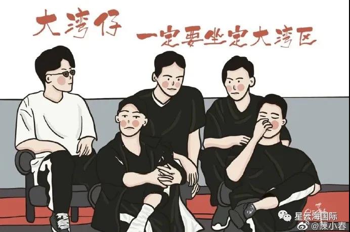 1630898836775045.jpg 微信圖片_20210906110231.jpg