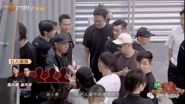 1630898858138953.jpg 微信圖片_20210906110234.jpg