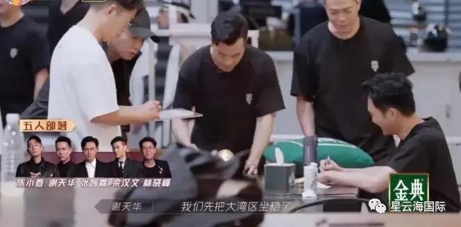 1630898886112549.jpg 微信圖片_20210906110239.jpg