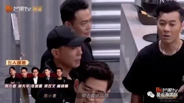 1630898904140210.jpg 微信圖片_20210906110237.jpg