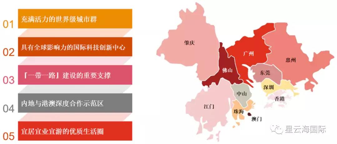 1630898942127976.jpg 微信圖片_20210906110245.jpg