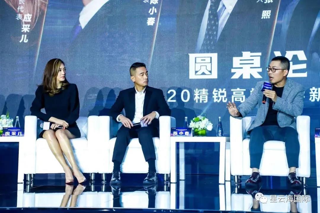 1630899012102256.jpg 微信圖片_20210906110251.jpg