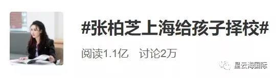 1630899045236545.jpg 微信圖片_20210906110307.jpg