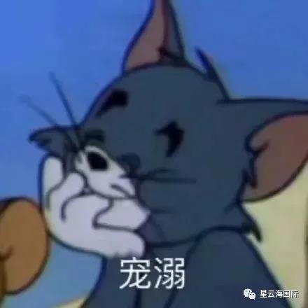 1630899064741394.jpg 微信圖片_20210906110310.jpg