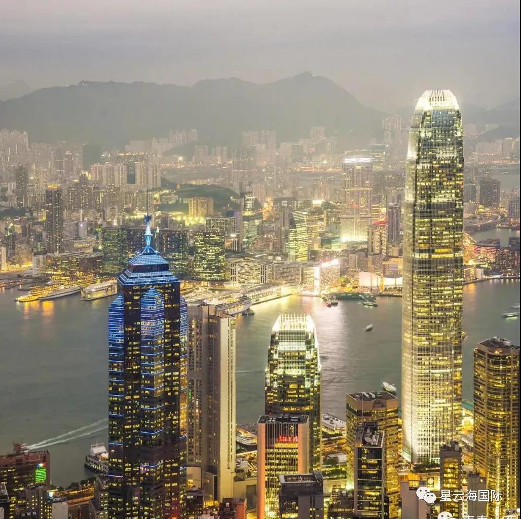 1630899084124077.jpg 微信圖片_20210906110313.jpg