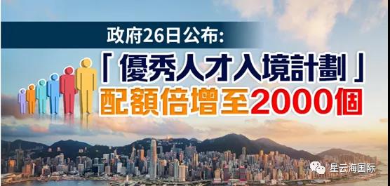 1630899112126995.jpg 微信圖片_20210906110316.jpg