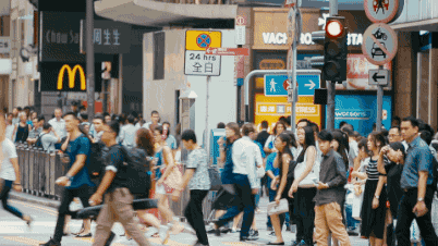 1630899143543792.gif 微信圖片_20210906110320.gif