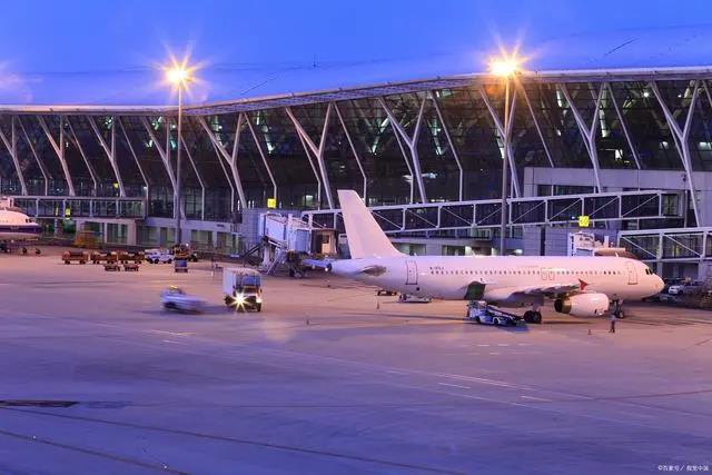 1630899450779004.jpg WeChat picture_20210901122616.jpg