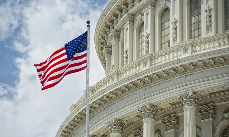 1630899629990161.jpg WeChat picture_20210604093255.jpg