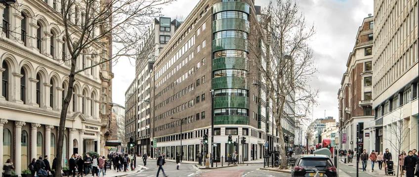 1630899726122468.jpg United Kingdom.jpg