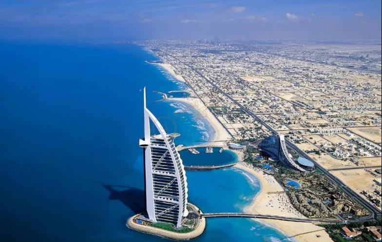 1630899763135261.jpg WeChat picture_20210428161306.jpg