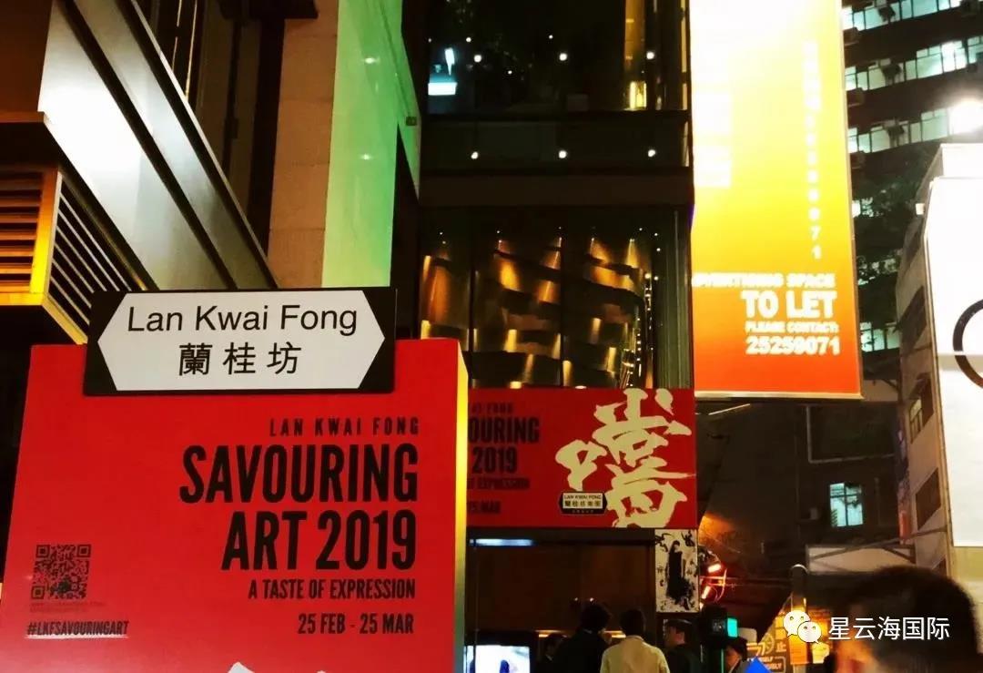 1630900049774701.jpg WeChat picture_20210906114559.jpg