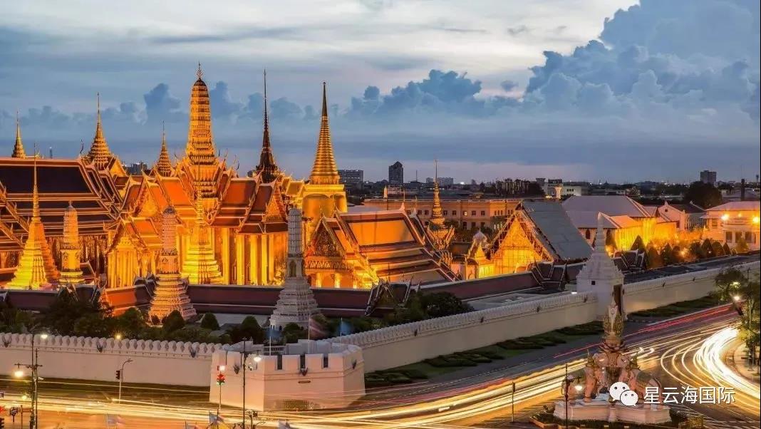 1630900121120992.jpg WeChat picture_20210906114553.jpg