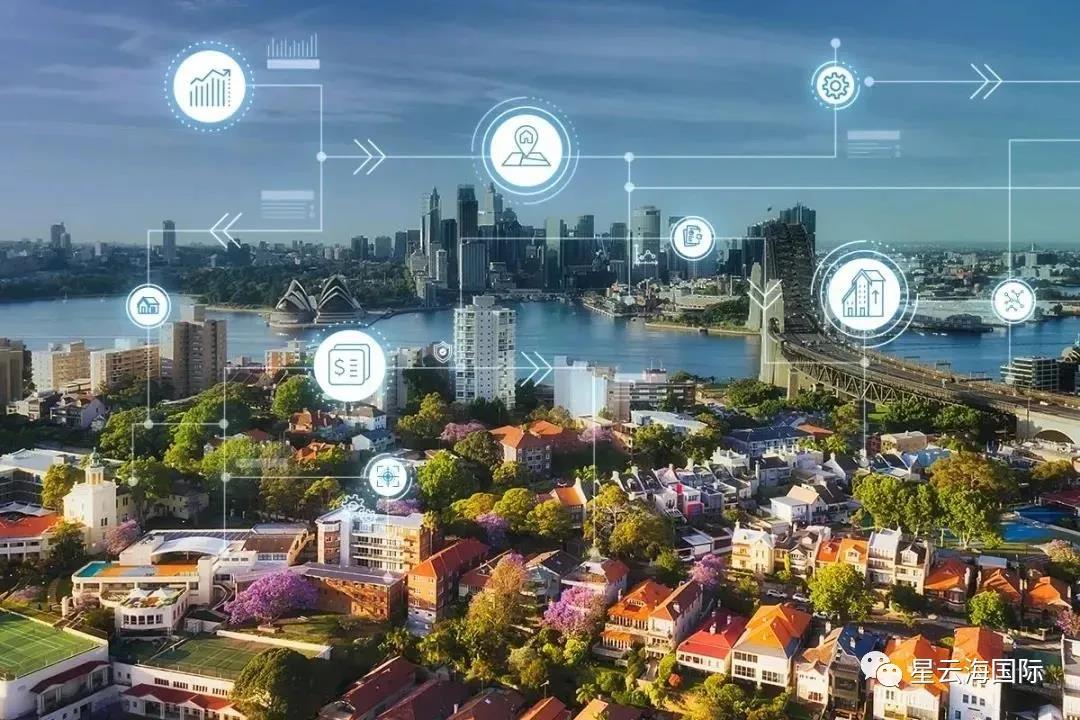 1630900530943213.jpg WeChat picture_ 20210906115516.jpg