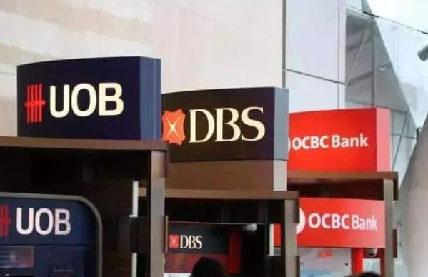 1630900558127055.jpg WeChat picture_20210902122306.jpg