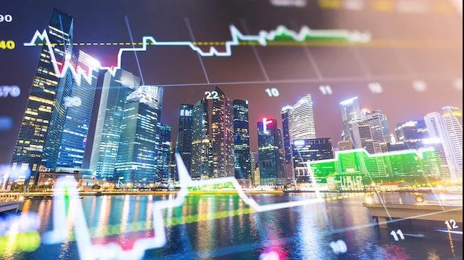 1630900579388232.jpg WeChat picture_20210901155010.jpg