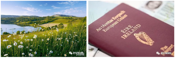 1631259666480277.png WeChat screenshot_20210910153713.png