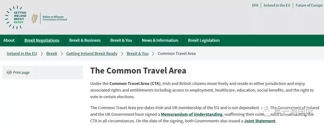 1631259809680891.jpg WeChat picture_20210910153718 .jpg