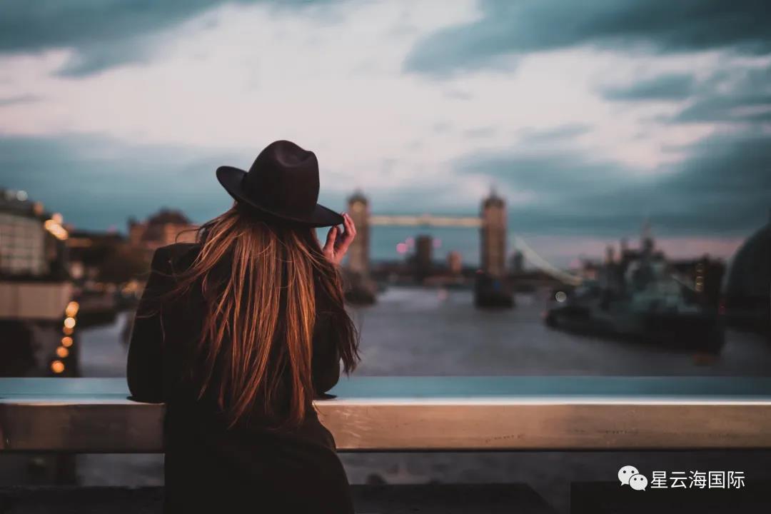 1631259831715059.jpg WeChat picture_20210910153721.jpg