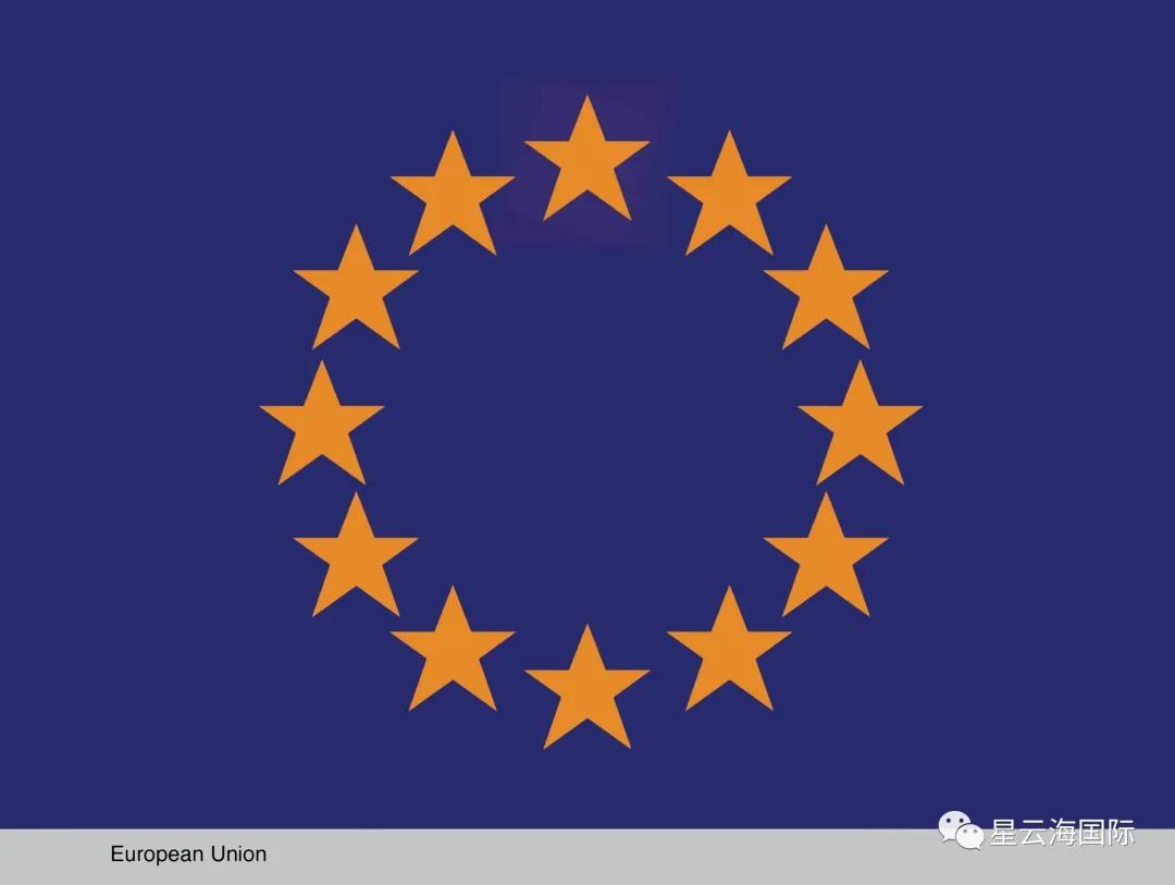 1631259902886583.jpg WeChat picture_20210910153728.jpg