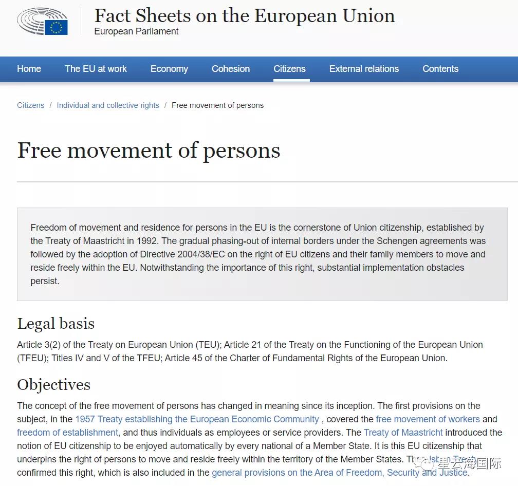 1631259931214900.jpg WeChat picture_20210910153732.jpg