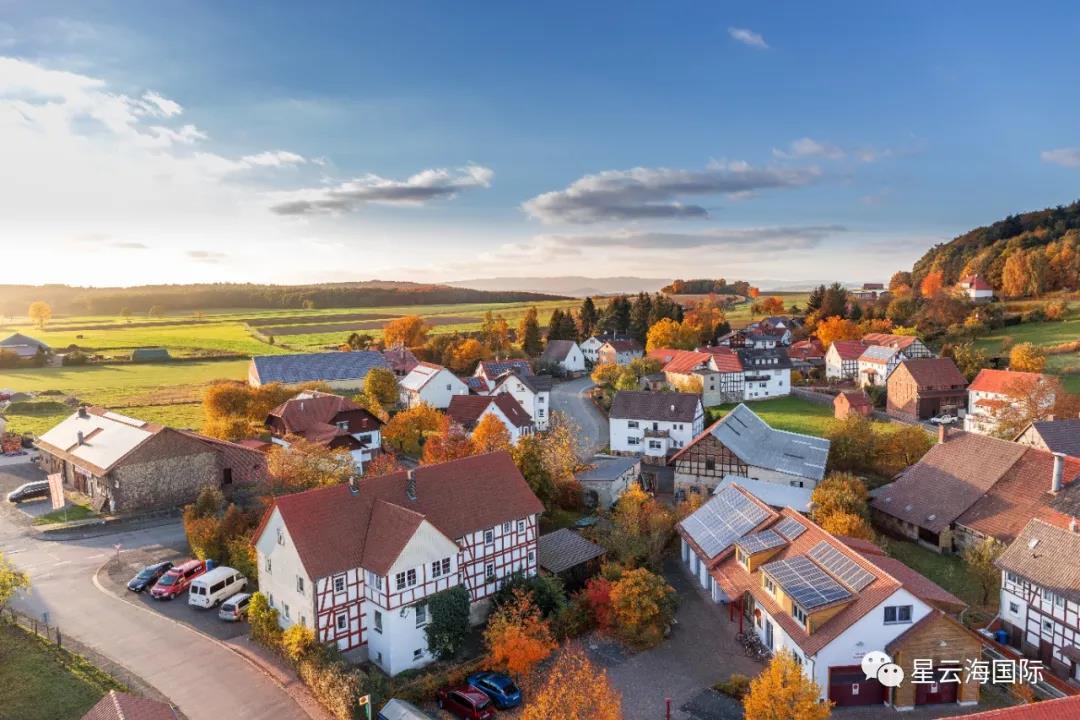 1631259954420463.jpg WeChat picture_20210910153735.jpg