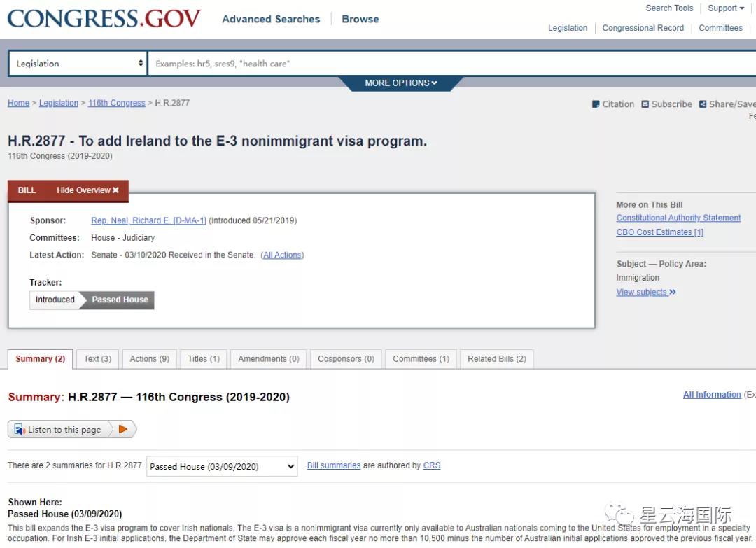 1631259983138076.jpg WeChat picture_20210910153739.jpg